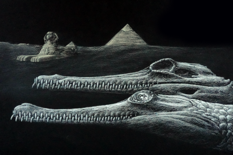 Mongabay