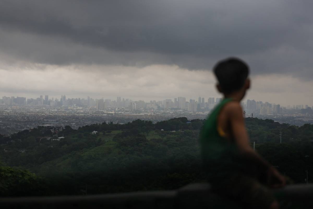 The Manila Times