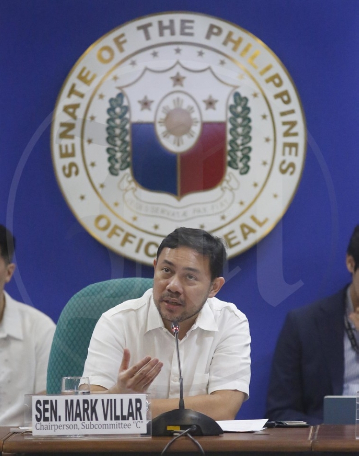The Manila Times