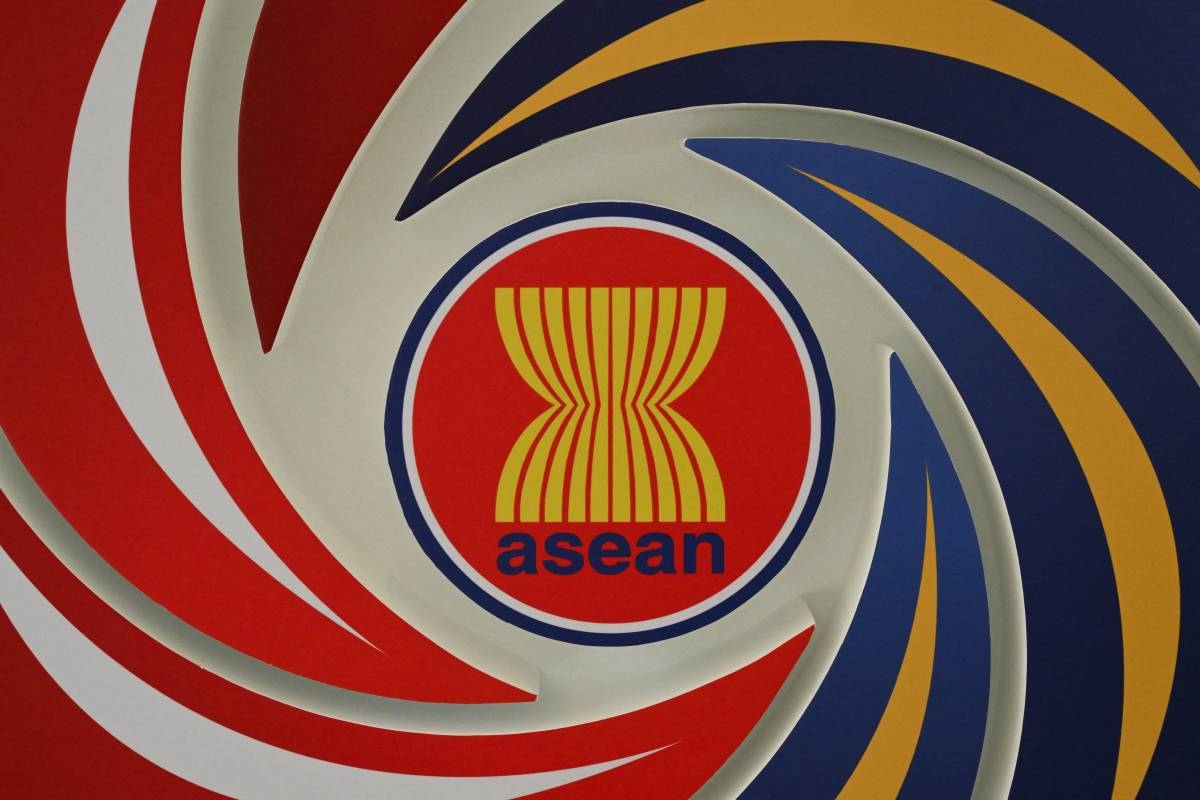 The Manila Times