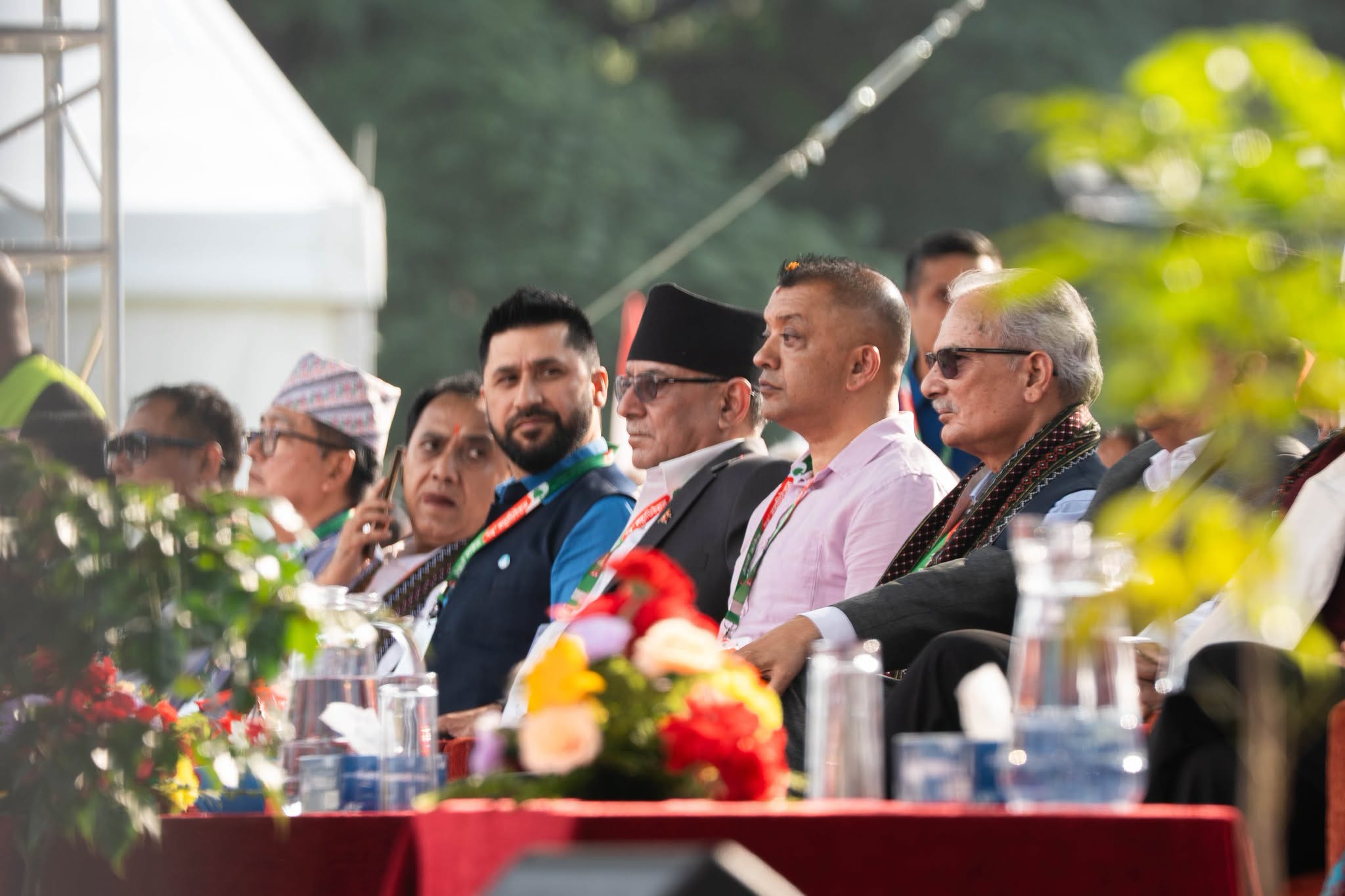 Nepali Times