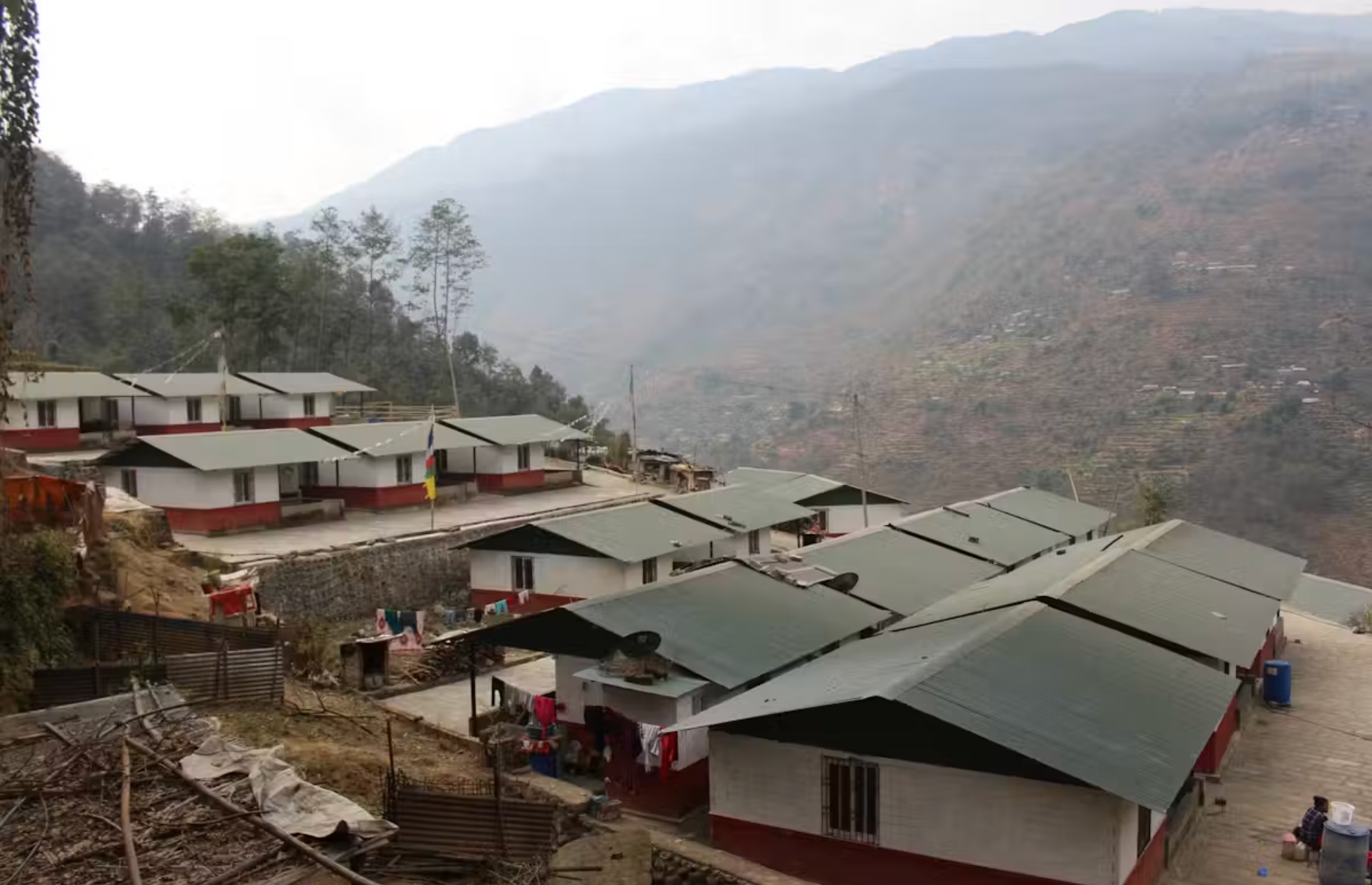 Nepali Times