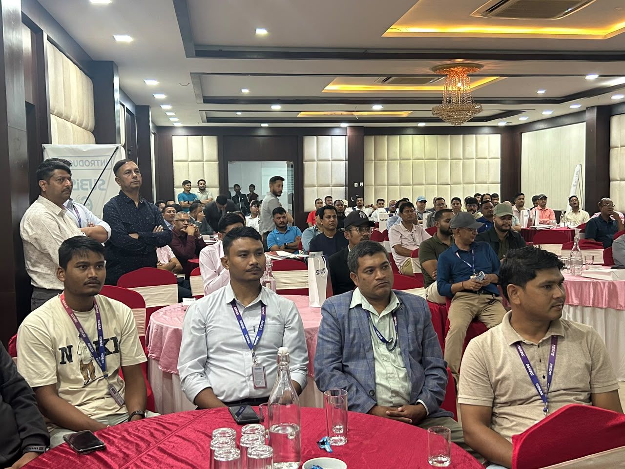 Nepali Times