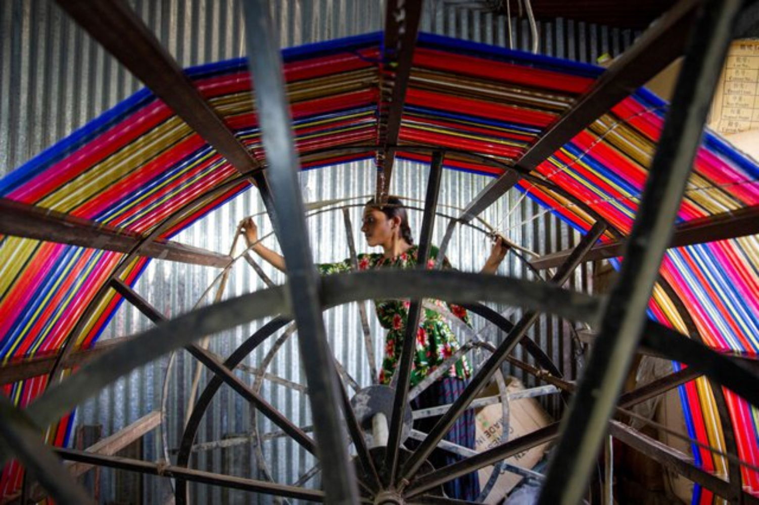 Nepali Times