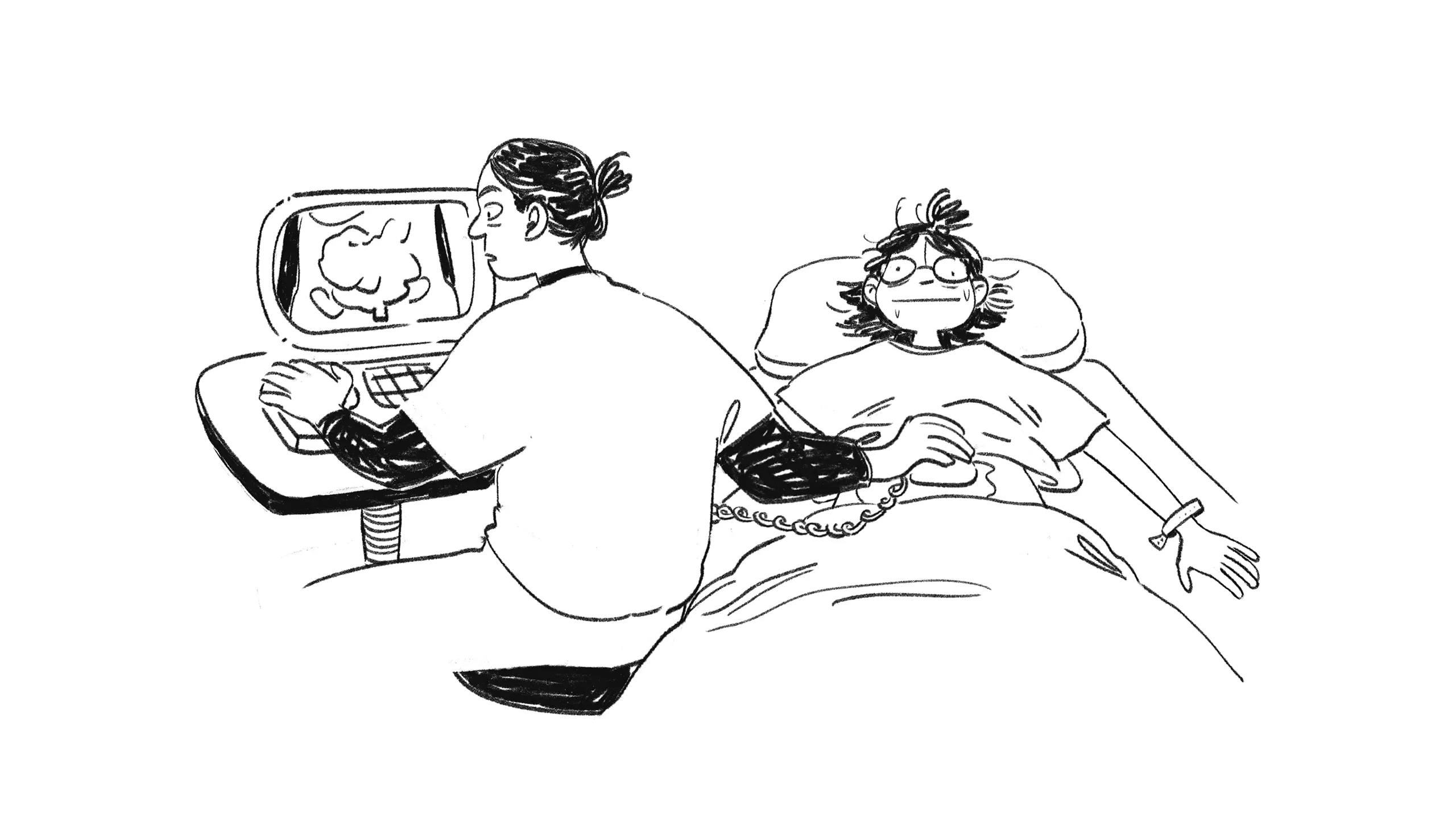 The New Yorker