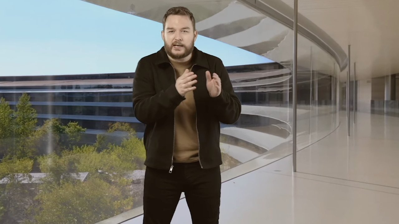 AppleInsider
