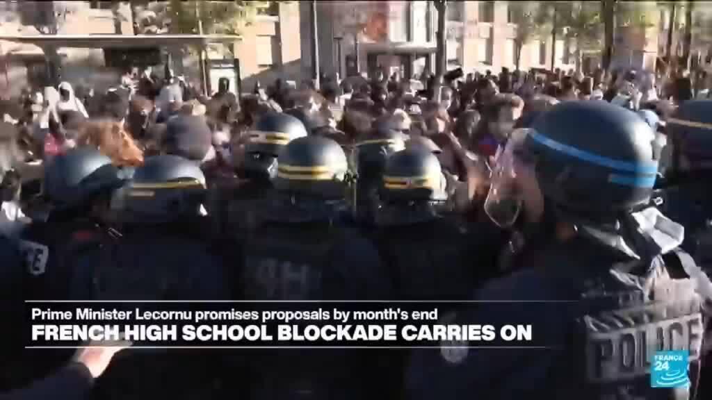 France 24