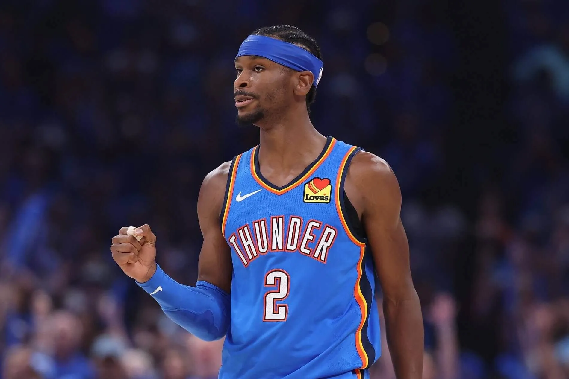 The Athletic