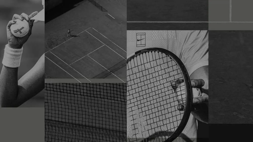 The Athletic