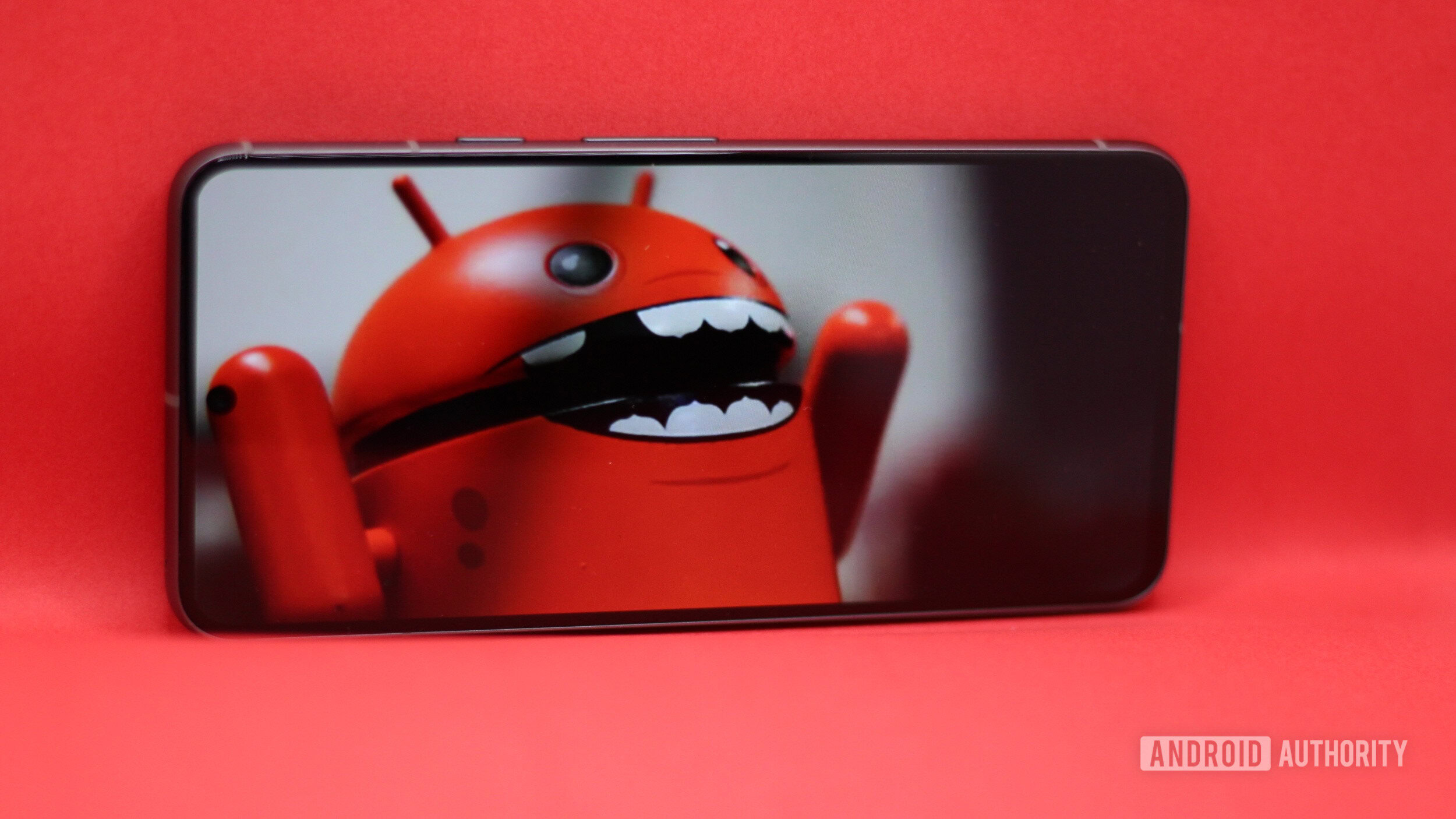 Android Authority