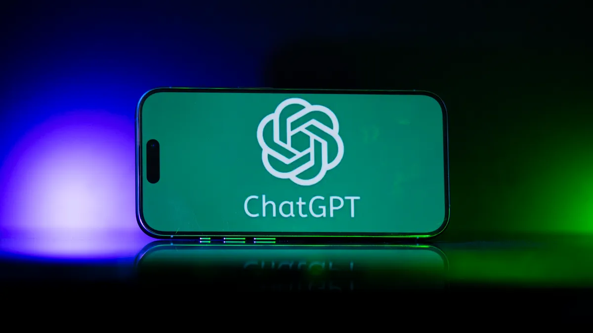 CNET