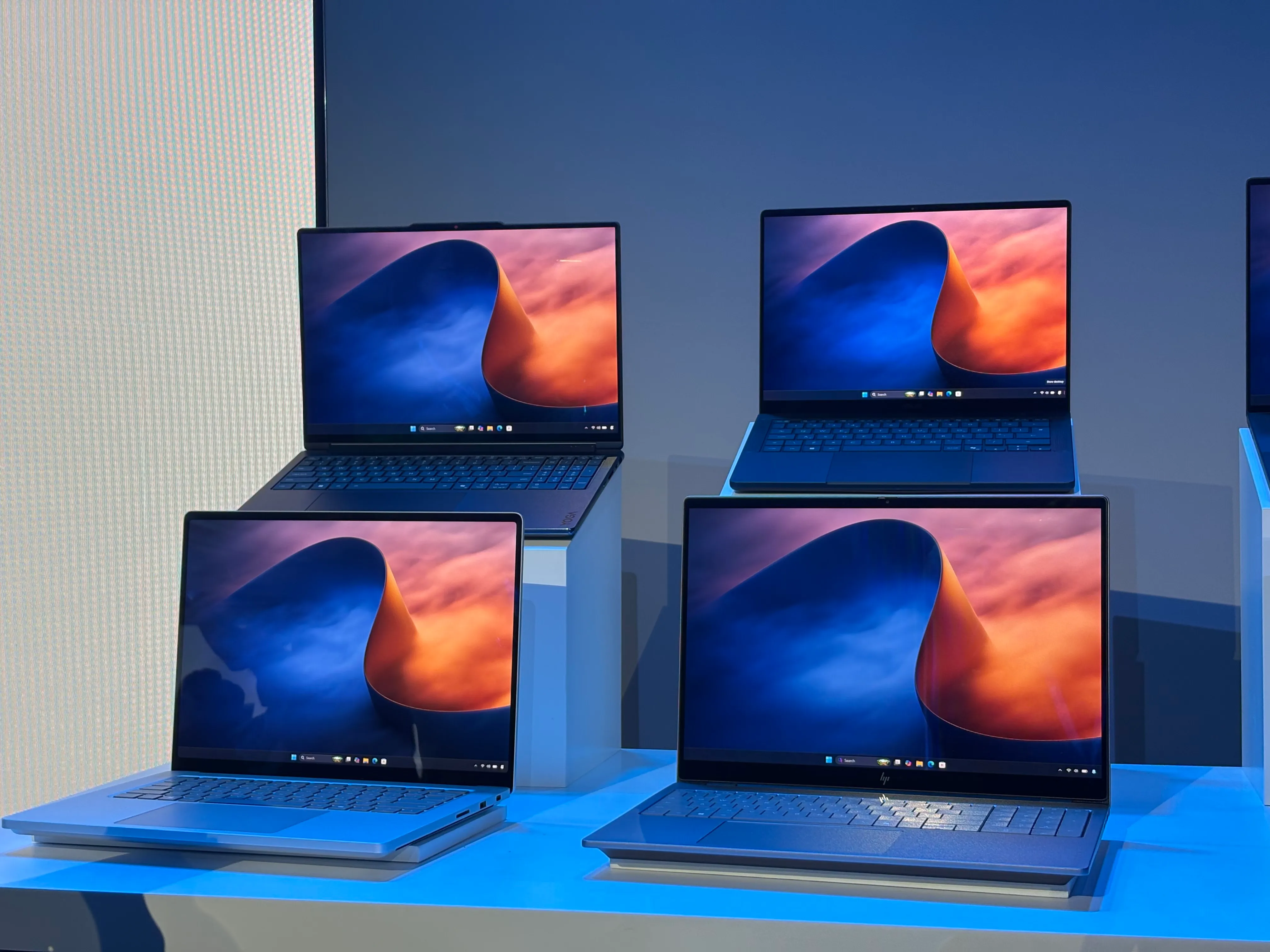 CNET