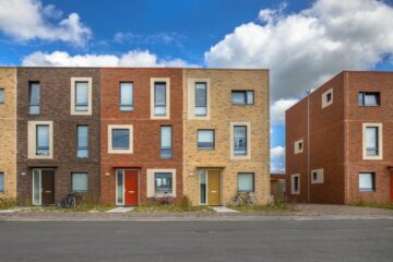 DutchNews.nl