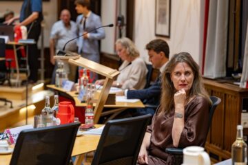 DutchNews.nl