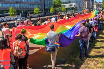 DutchNews.nl