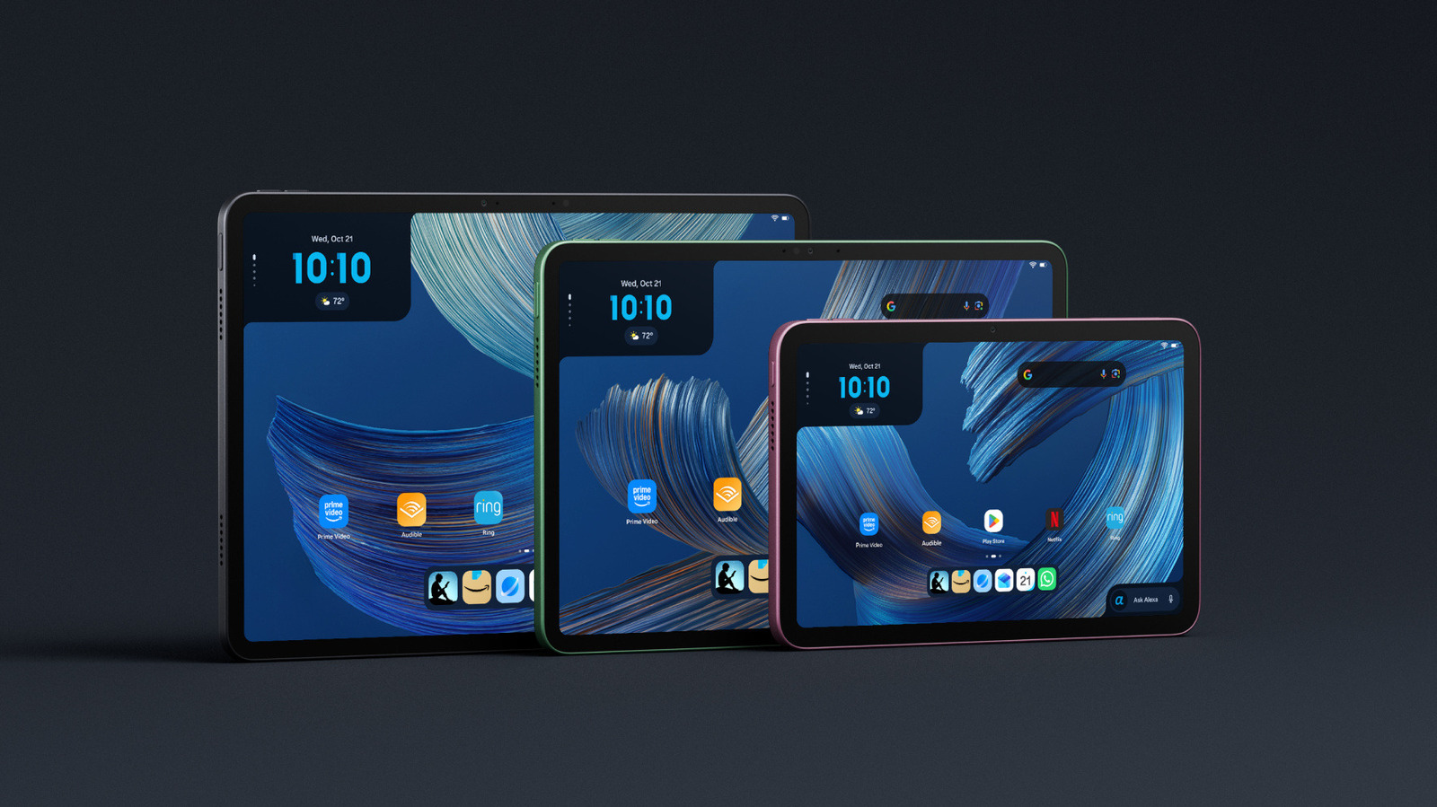 Engadget