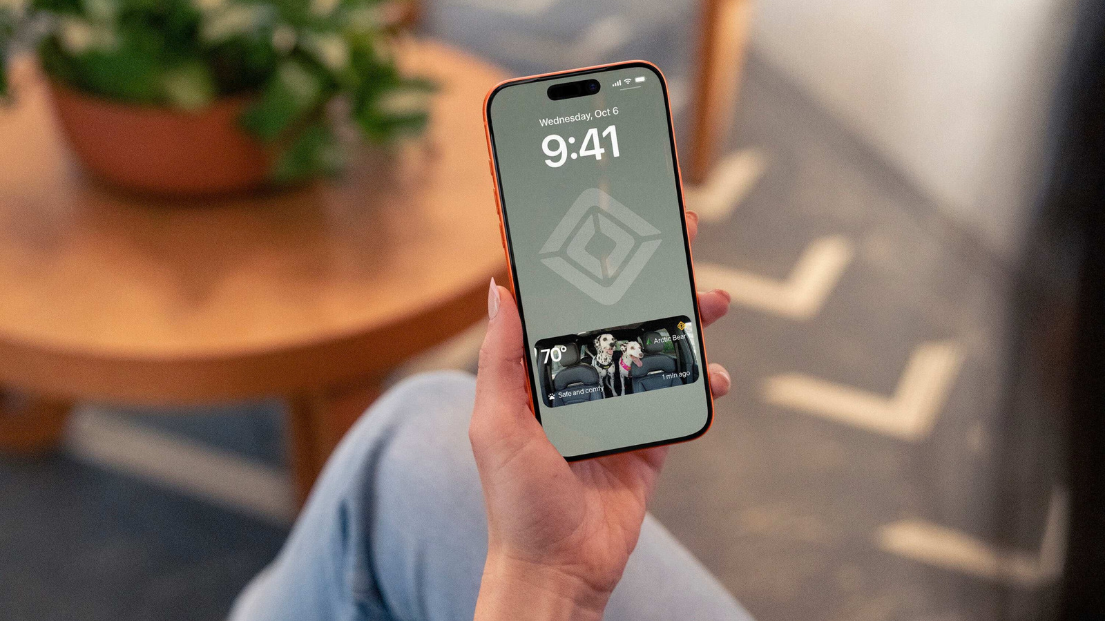Engadget