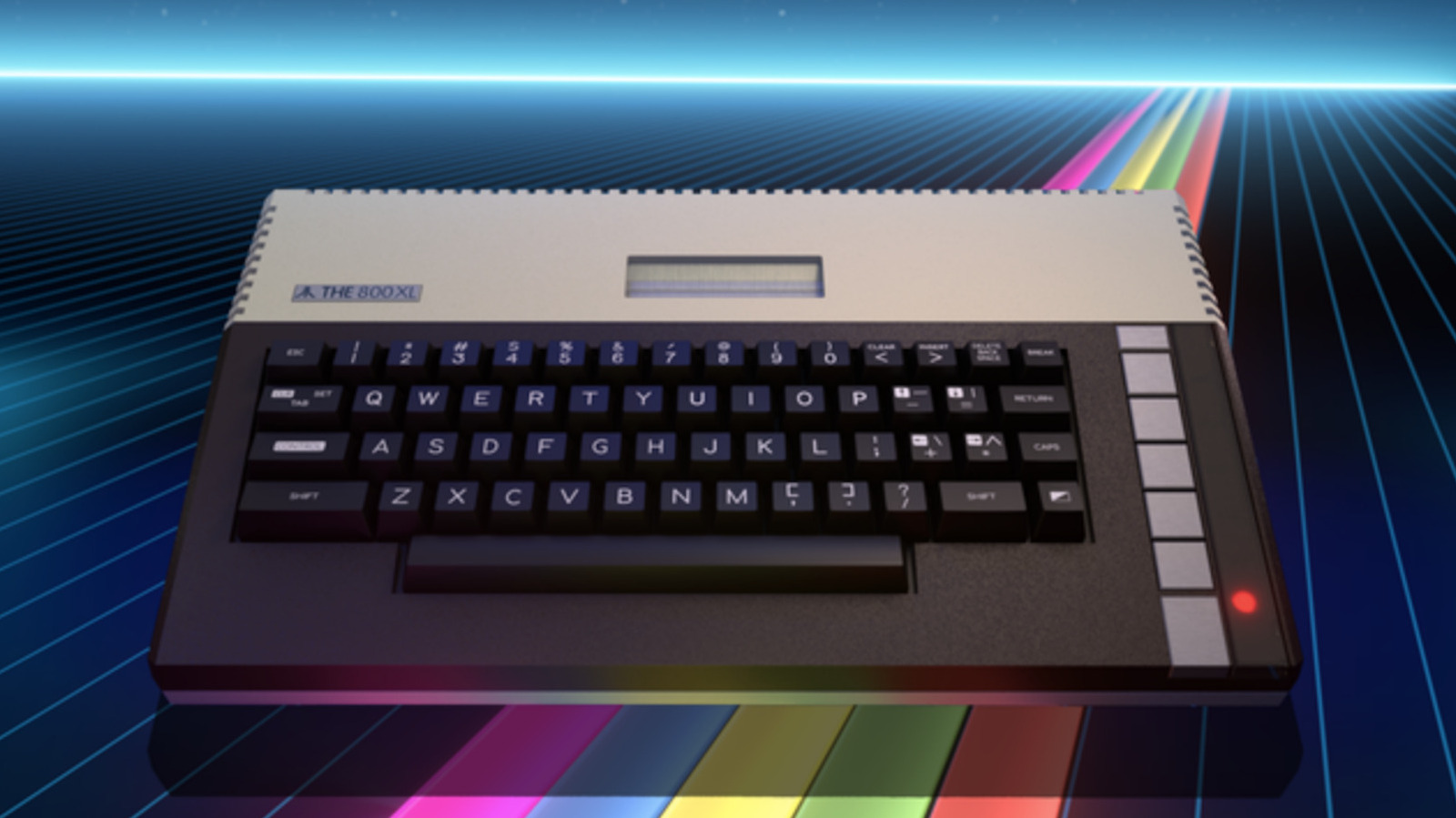 Engadget