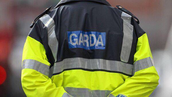Irish Examiner