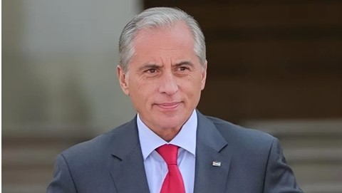 Jordan News