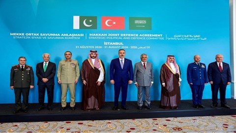 Jordan News