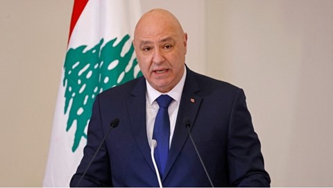 Jordan News