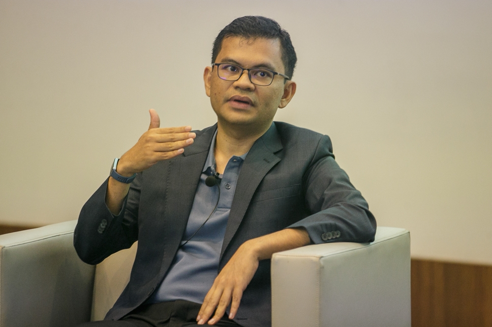 Malay Mail