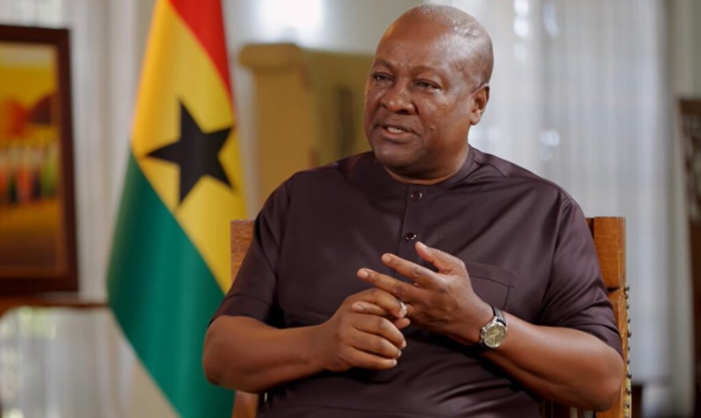 MyJoyOnline