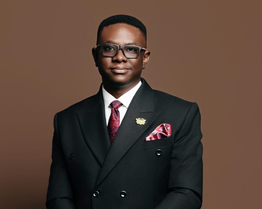 MyJoyOnline