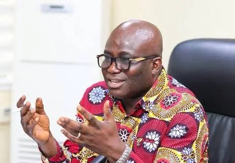 MyJoyOnline
