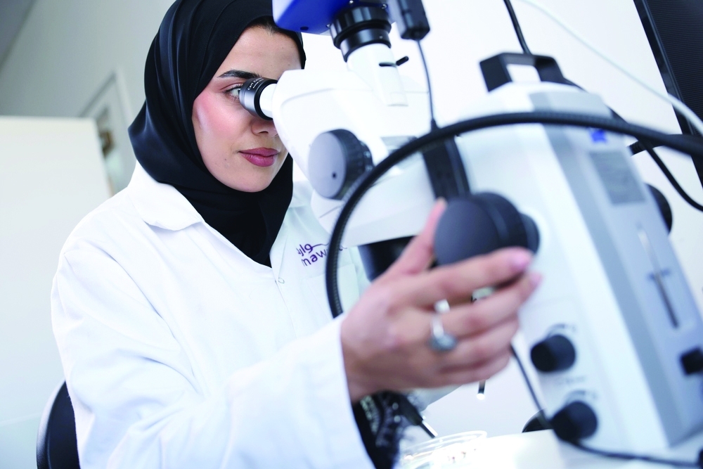 Oman Observer