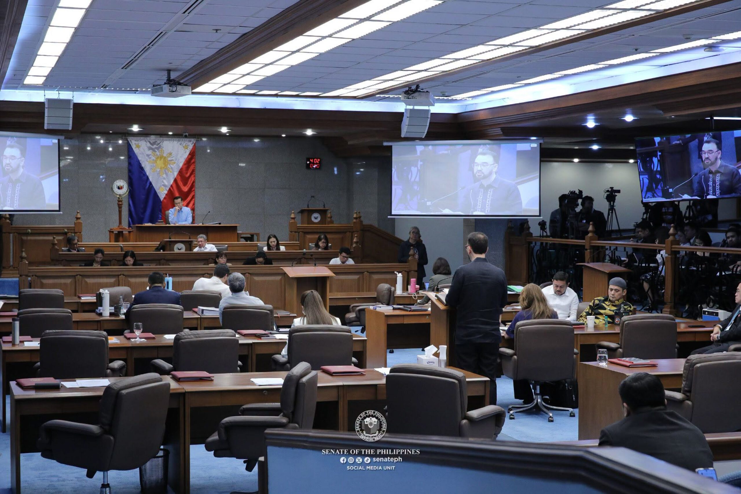 Rappler