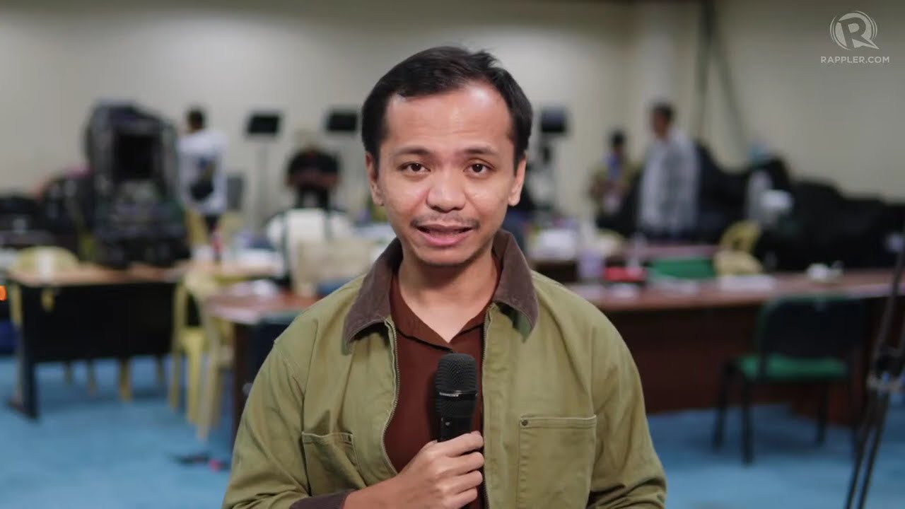 Rappler