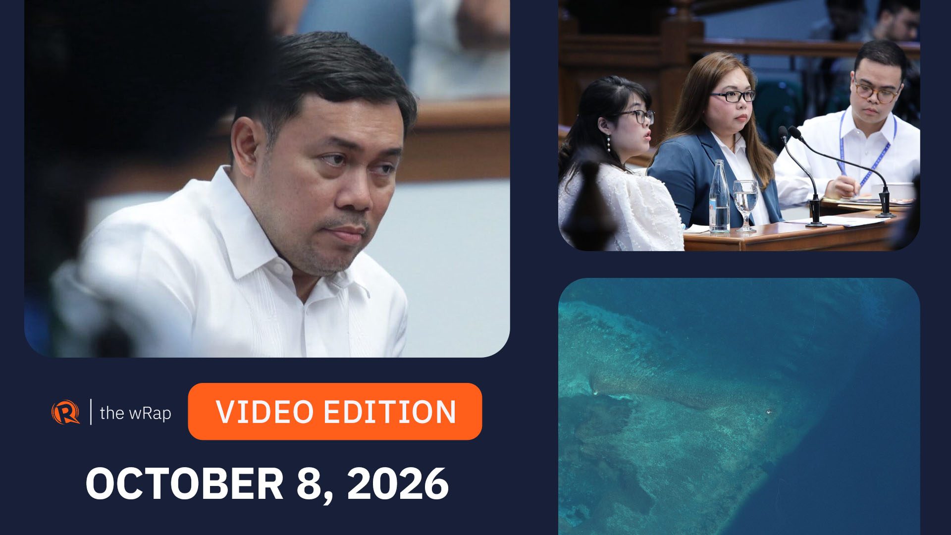 Rappler