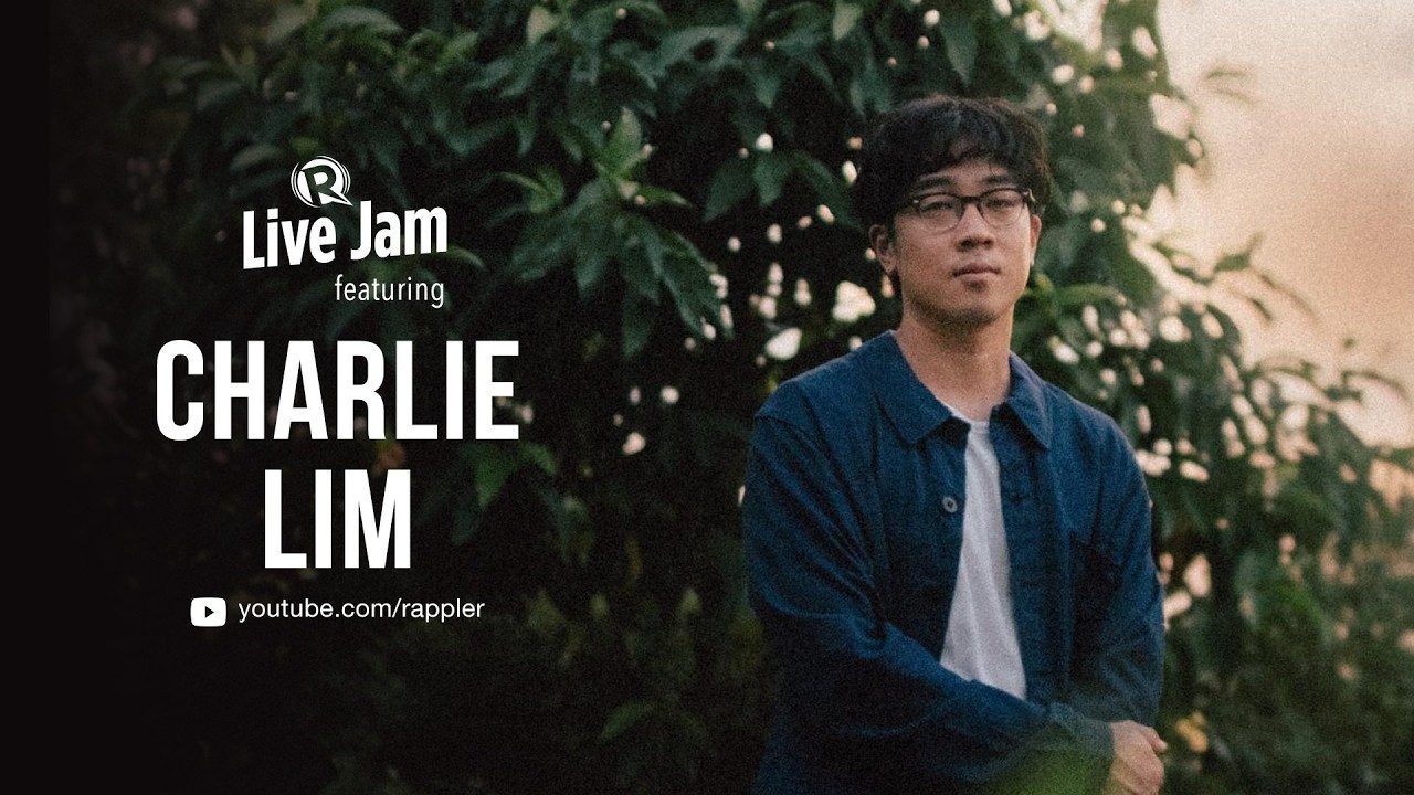 Rappler