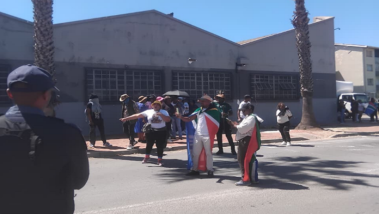 SABC News