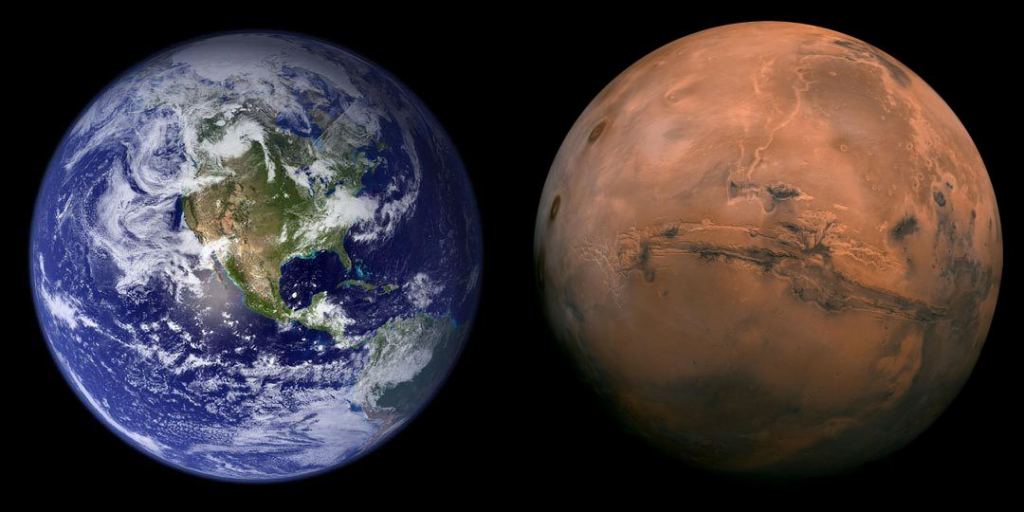 Universe Today