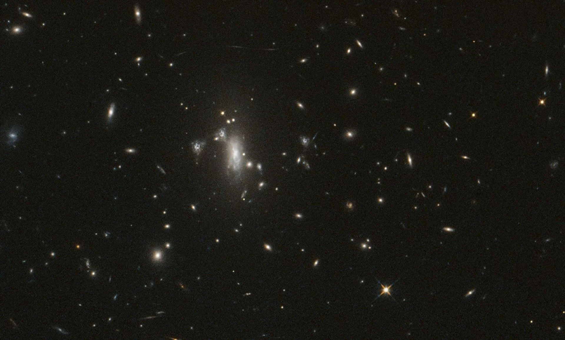Universe Today