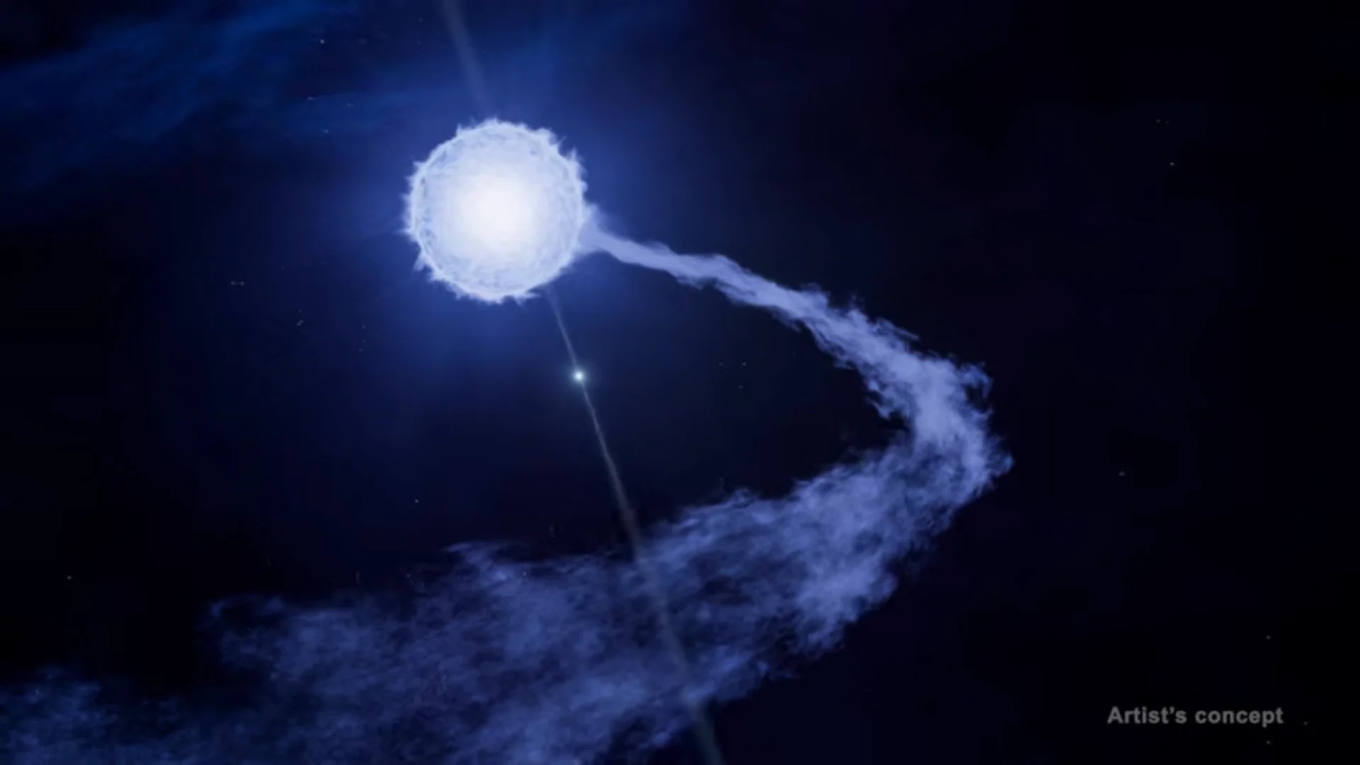 Universe Today