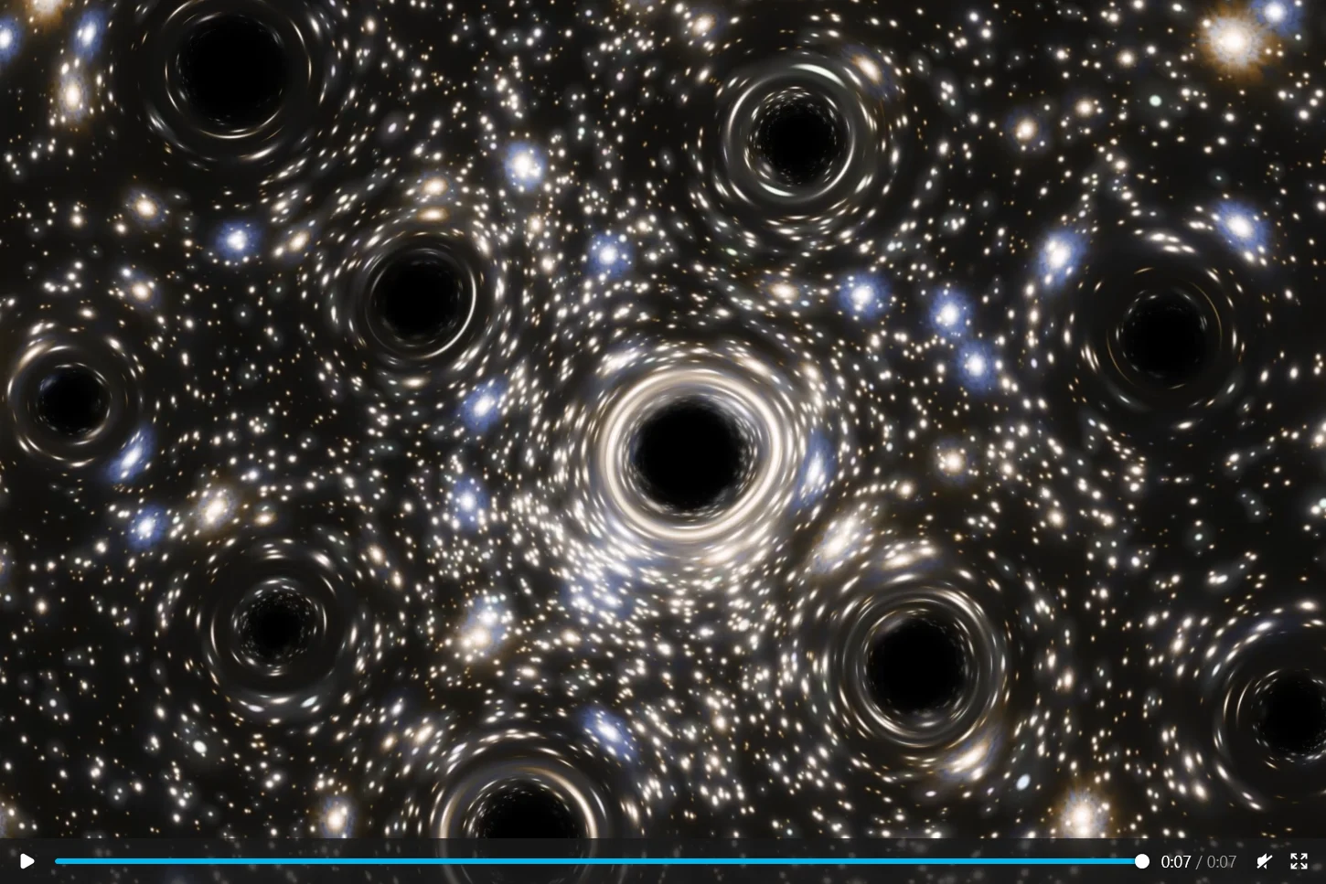 Universe Today