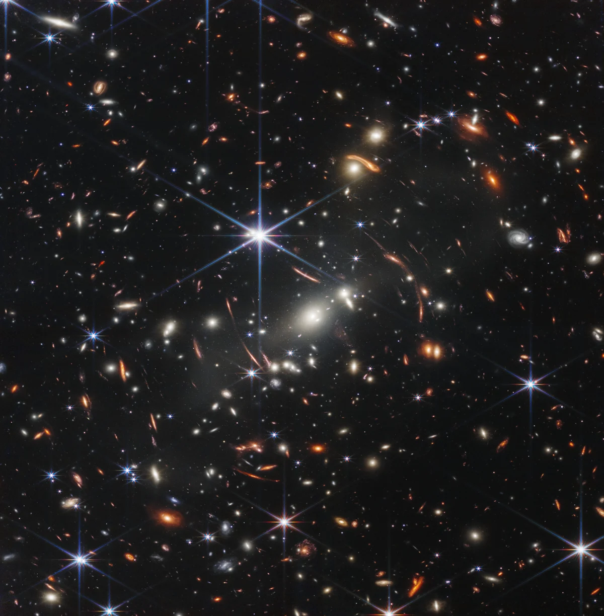 Universe Today