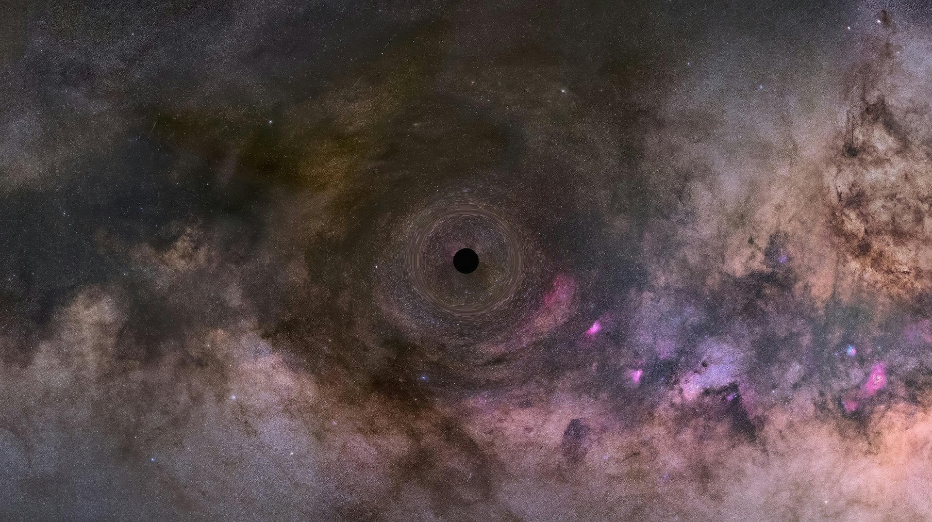 Universe Today