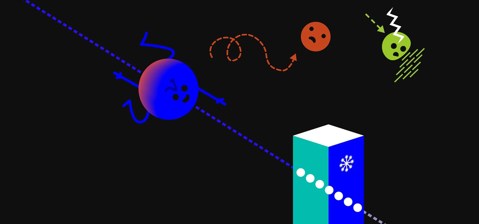 Universe Today