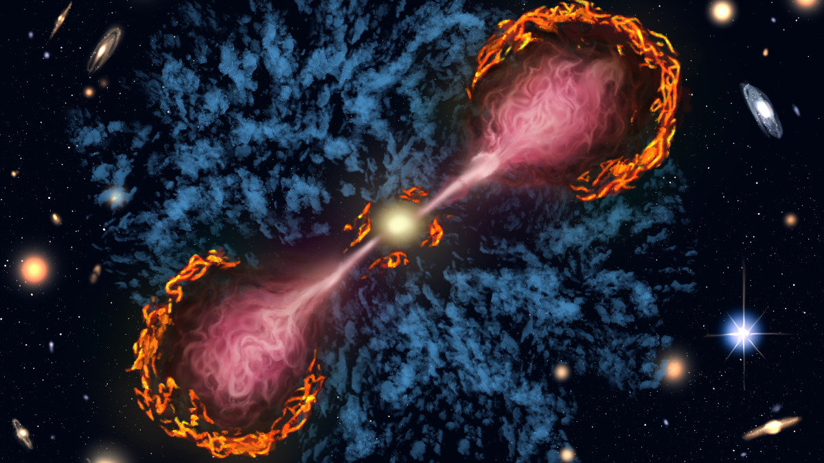 Universe Today