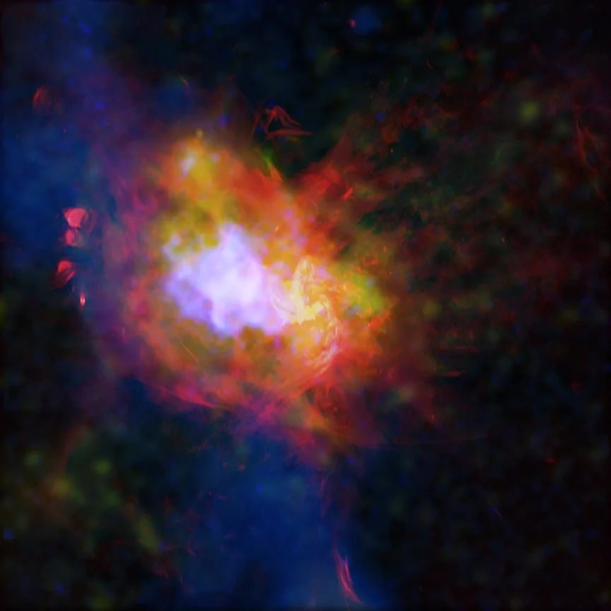 Universe Today