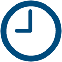 9to5Mac logo
