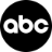 ABC News logo
