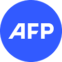 AFP logo