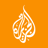 Al Jazeera English logo