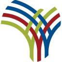 allAfrica logo